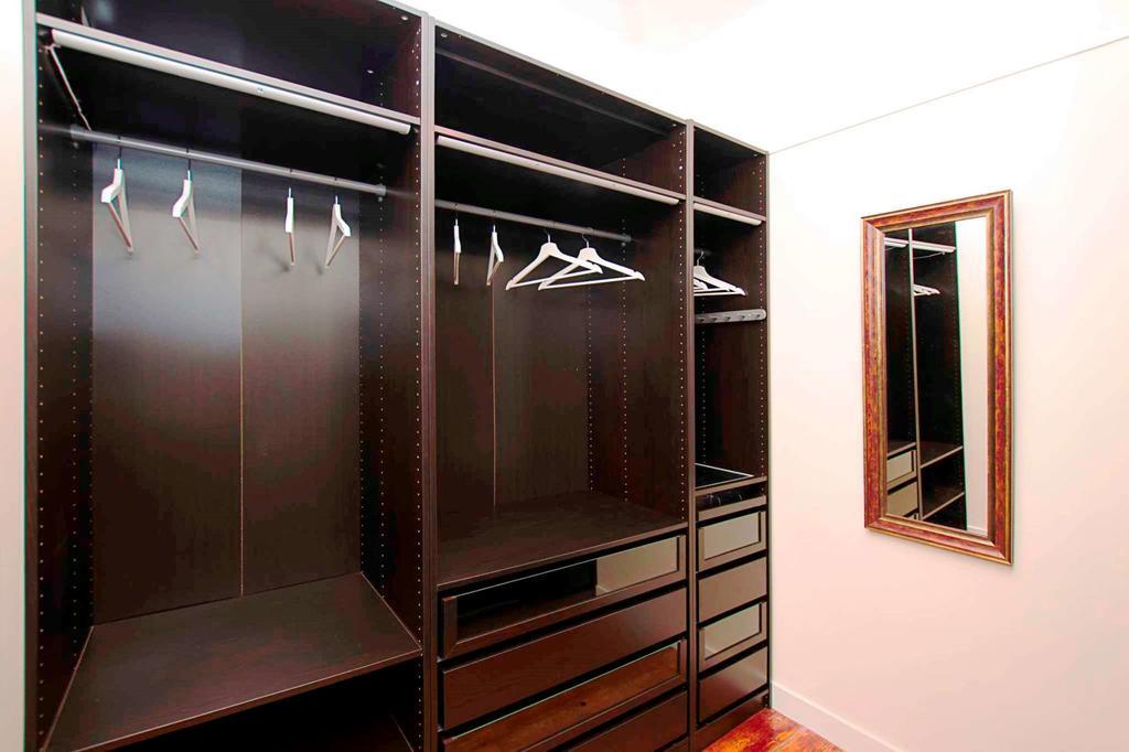 Joivy Fernando Pessoa Apartments Lisboa Екстериор снимка