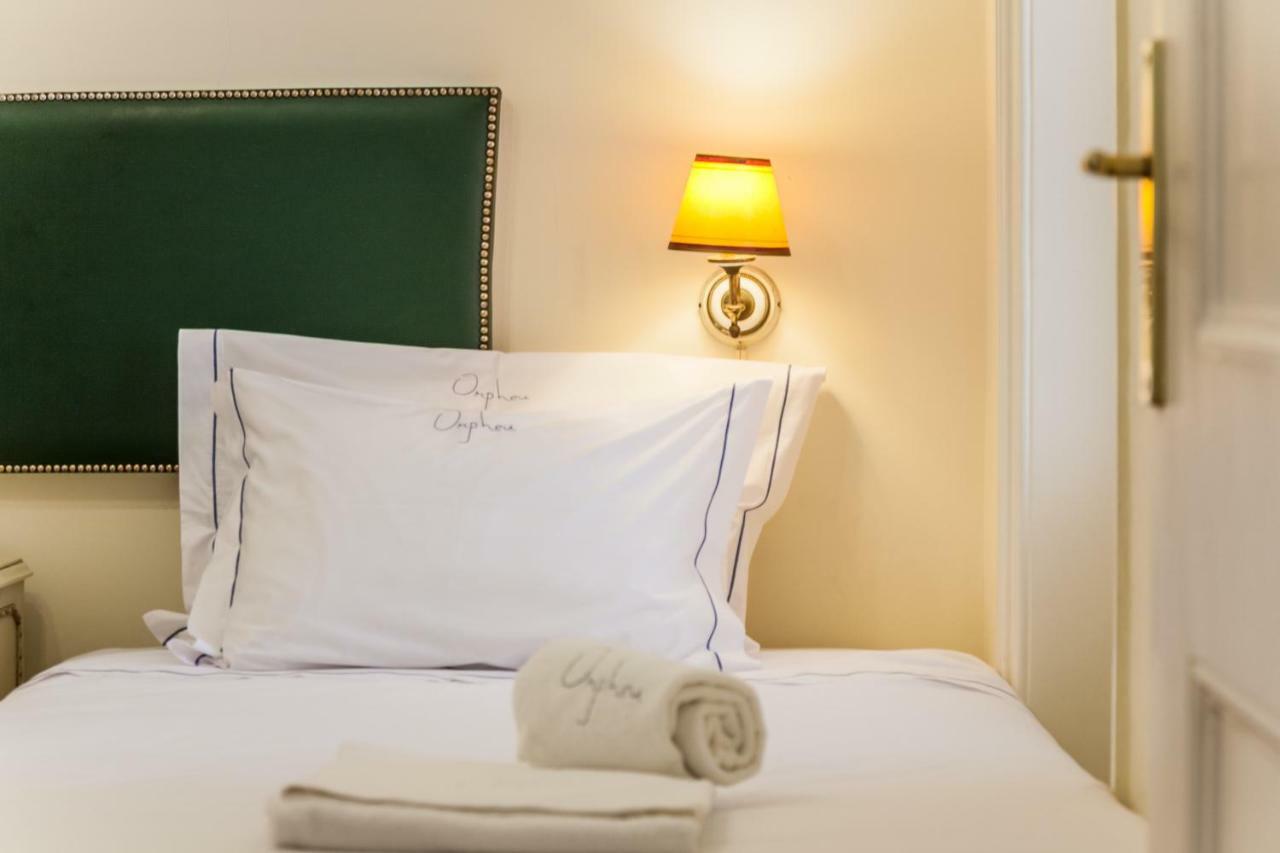 Joivy Fernando Pessoa Apartments Lisboa Екстериор снимка