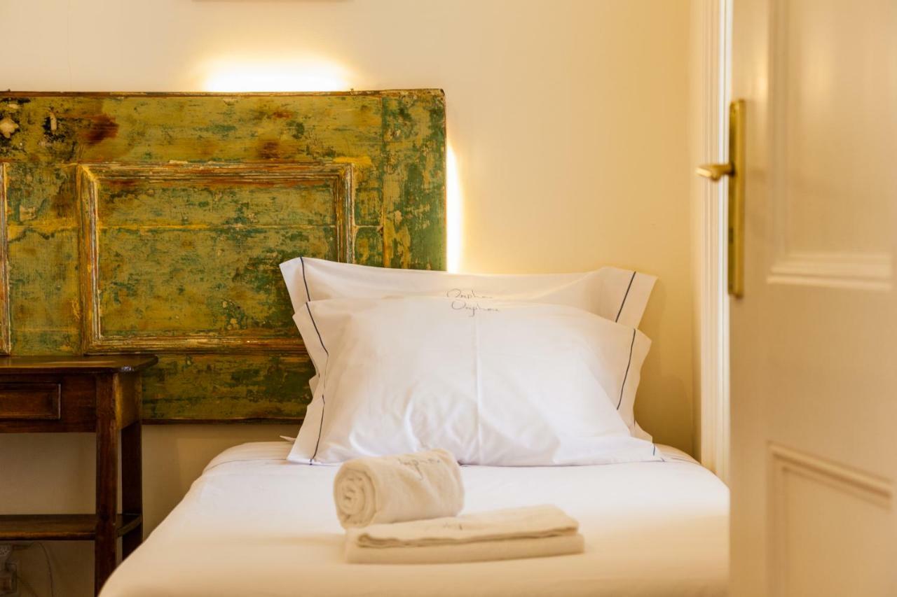Joivy Fernando Pessoa Apartments Lisboa Екстериор снимка