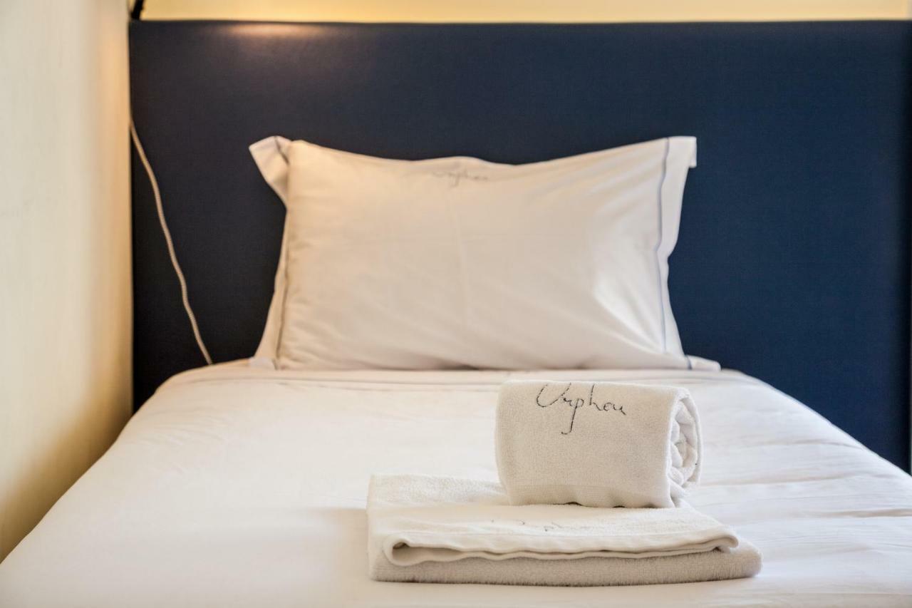 Joivy Fernando Pessoa Apartments Lisboa Екстериор снимка